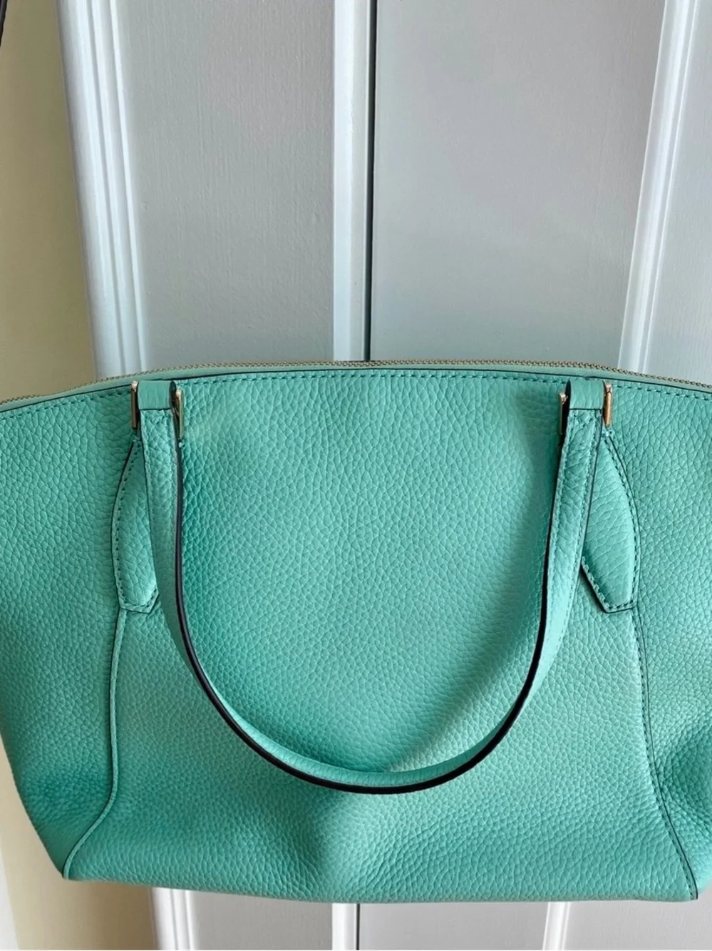 kate spade sleek kate